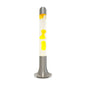 Lava Lamp