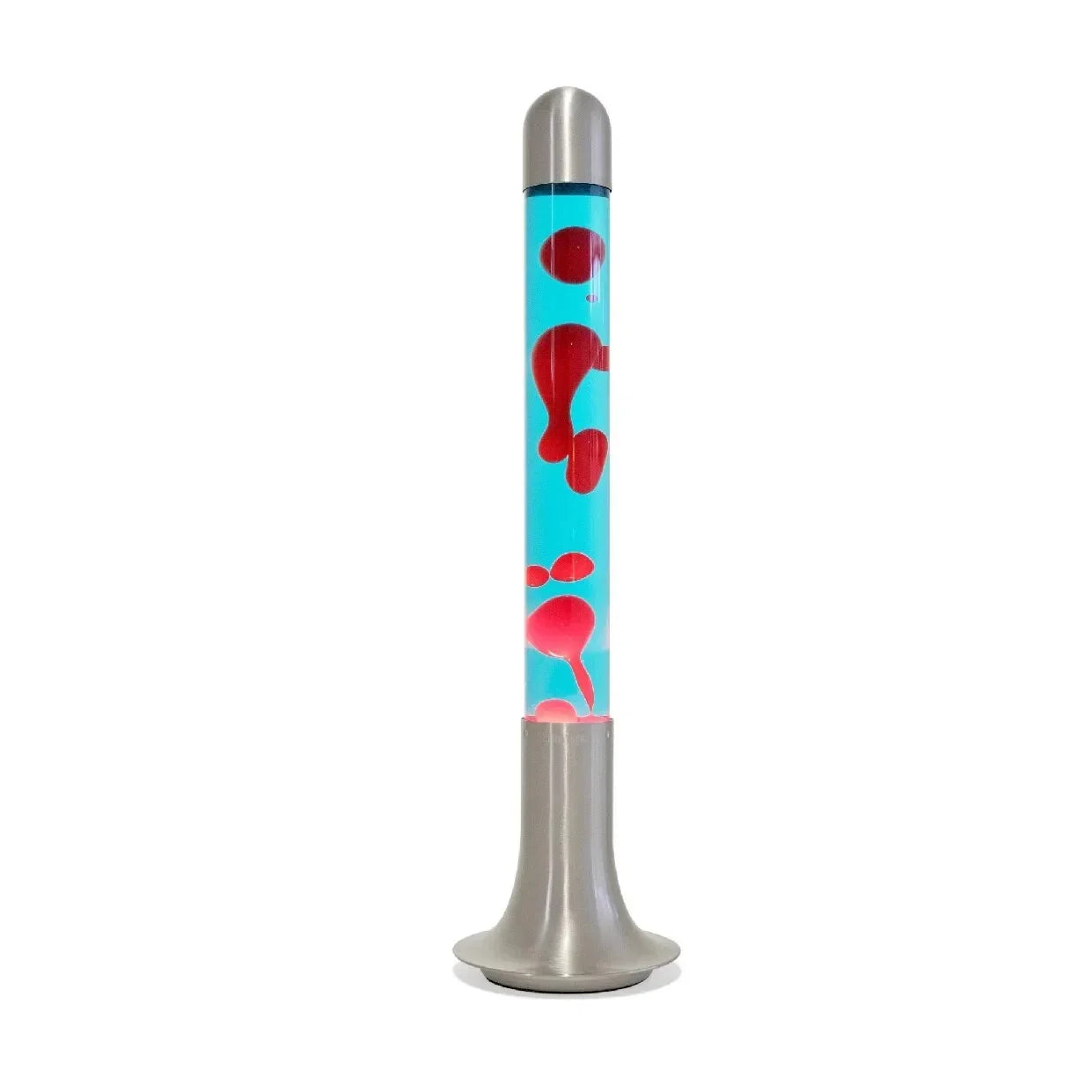 Lava Lamp