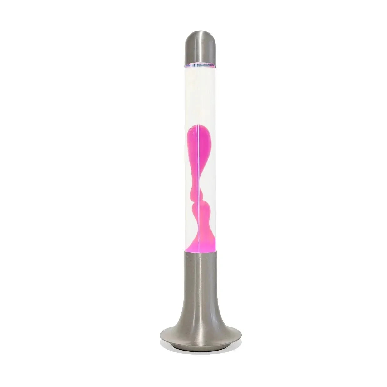 Lava Lamp