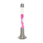 Lava Lamp