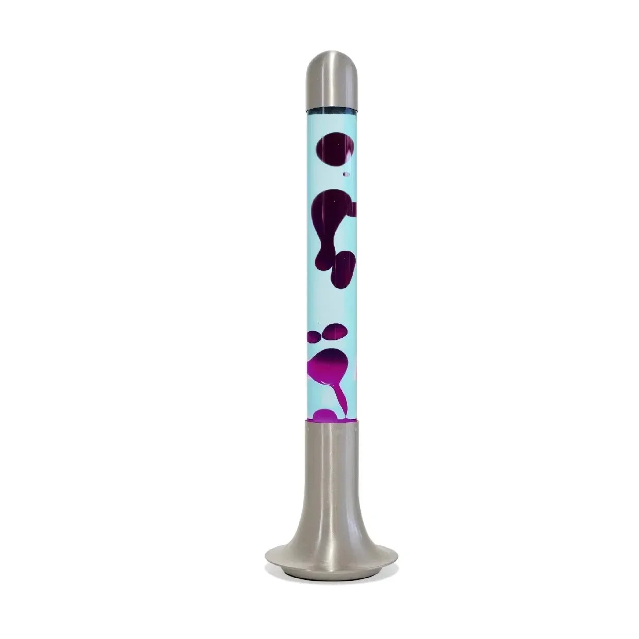 Lava Lamp