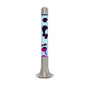 Lava Lamp