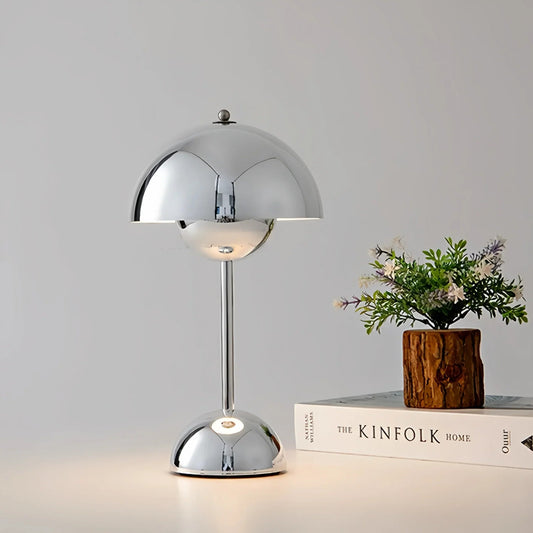 Emberly Table Lamp