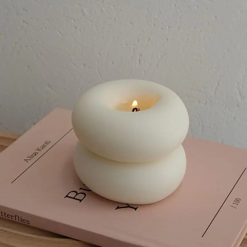 Lunirra Candle