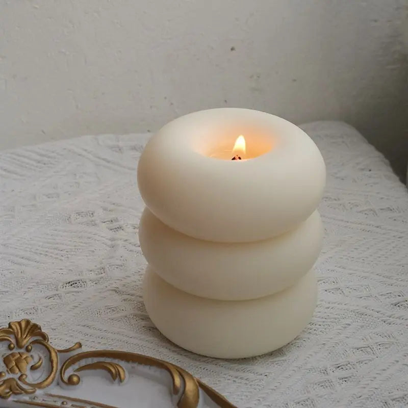 Lunirra Candle