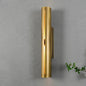 Lury Copper Wall Light