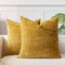 Ginger Yellow