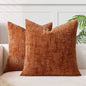 Lucina Pillow