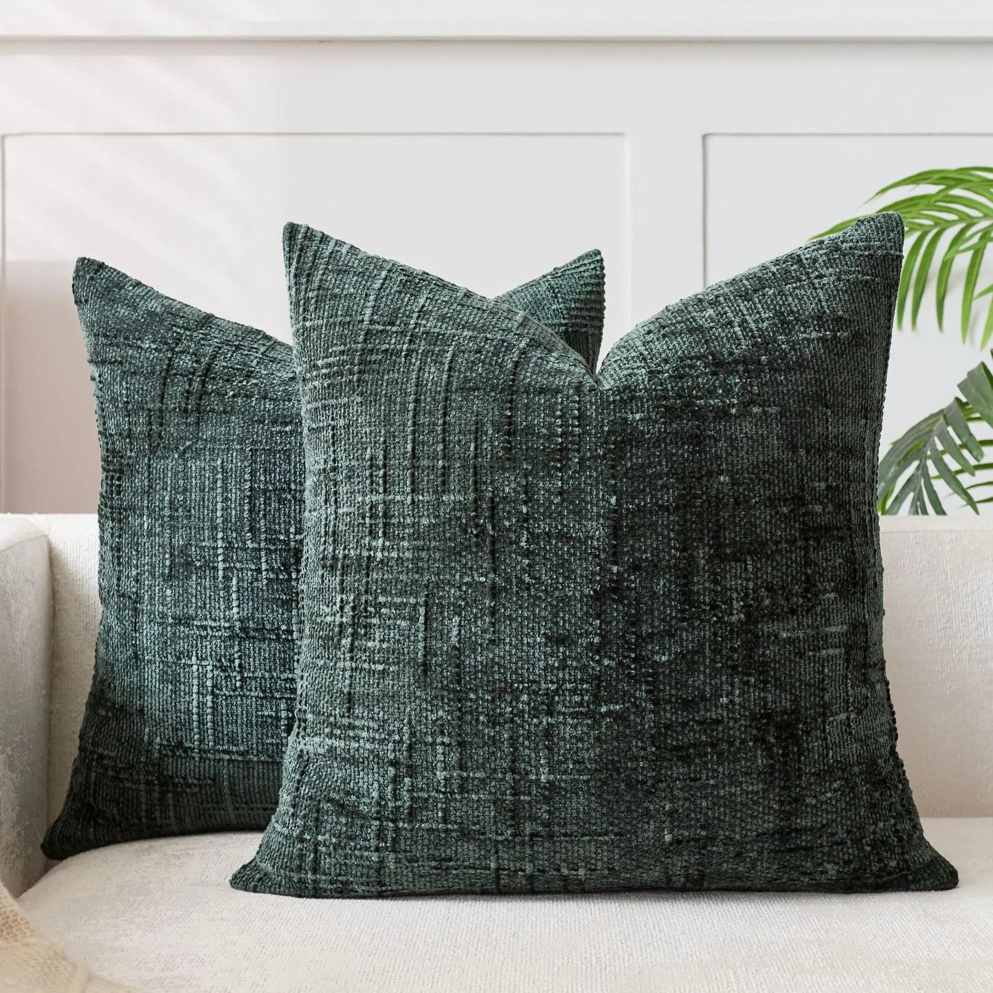 Lucina Pillow