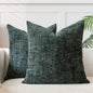 Lucina Pillow