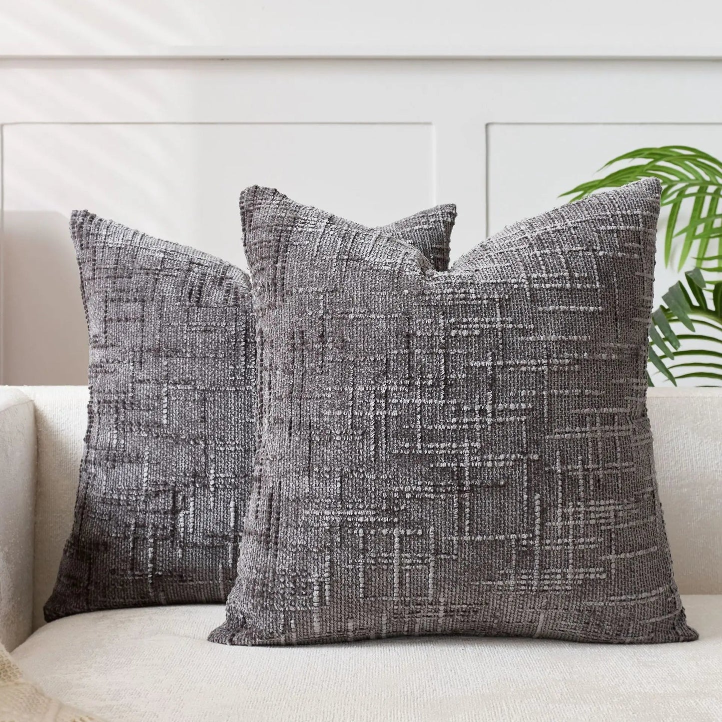 Lucina Pillow