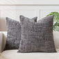 Lucina Pillow