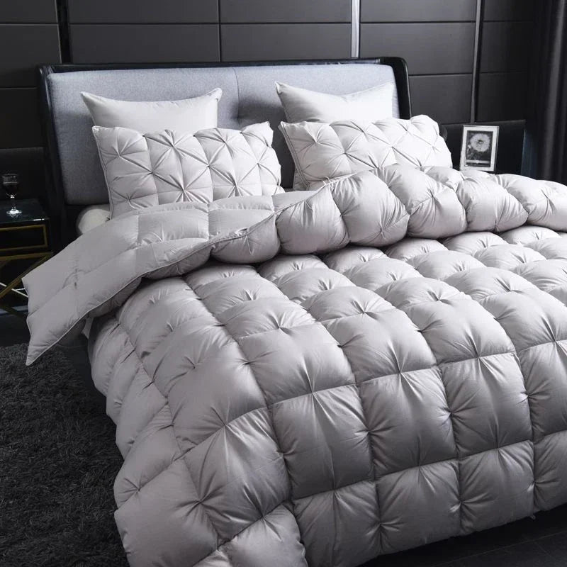 Alira Duvet