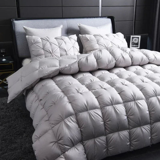 Alira Duvet