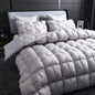 Alira Duvet