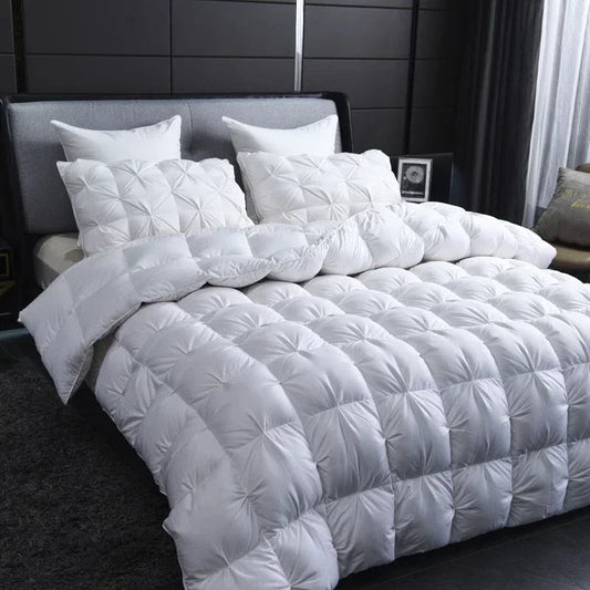 Alira Duvet