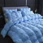 Alira Duvet