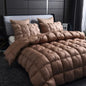 Alira Duvet