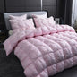 Alira Duvet