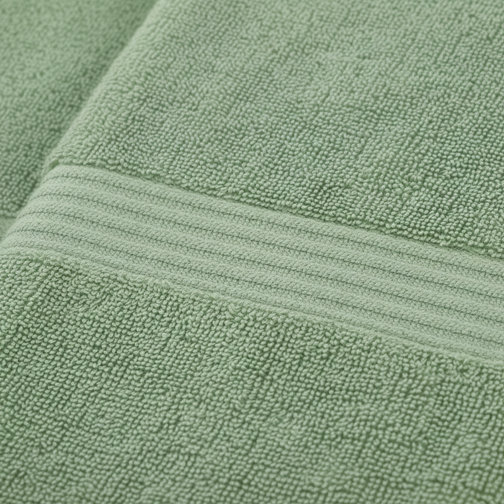 Haven Towel Set