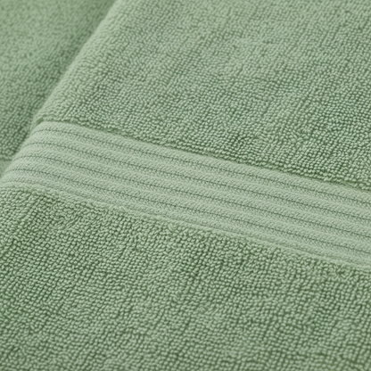 Haven Towel Set