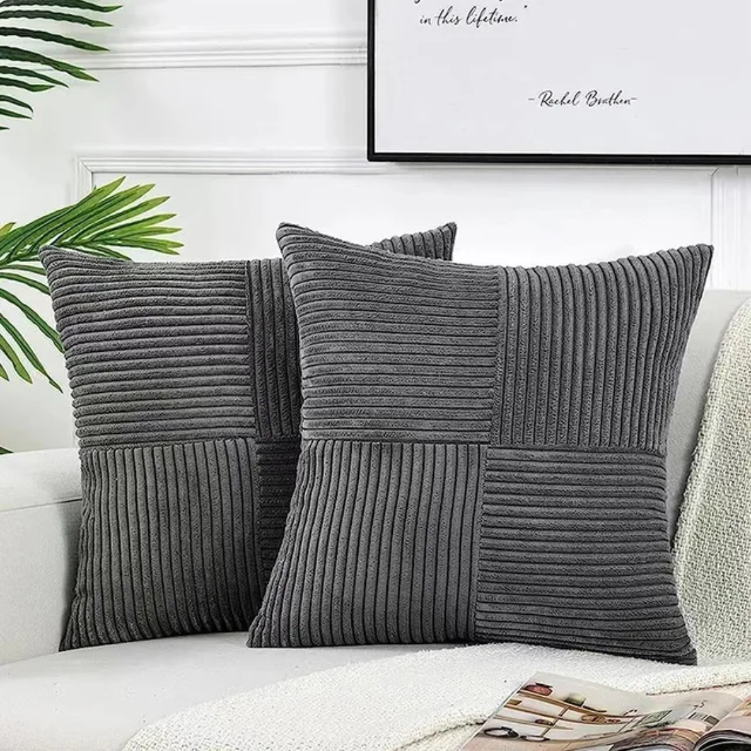 Volyx Decorative Cushion
