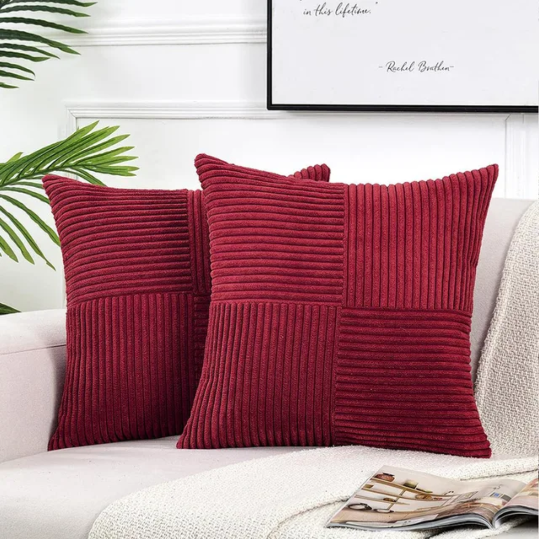 Volyx Decorative Cushion