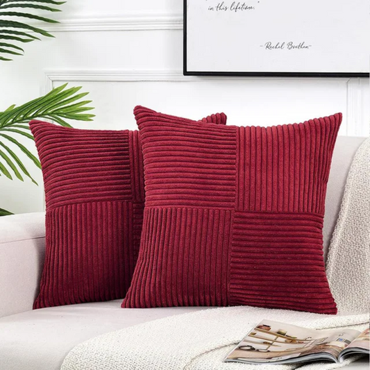 Volyx Decorative Cushion
