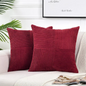 Volyx Decorative Cushion