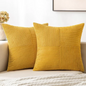 Volyx Decorative Cushion