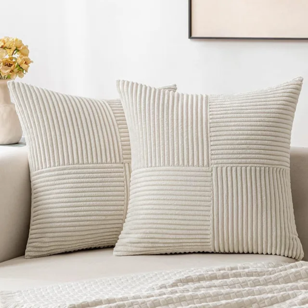Volyx Decorative Cushion