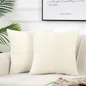 Volyx Decorative Cushion