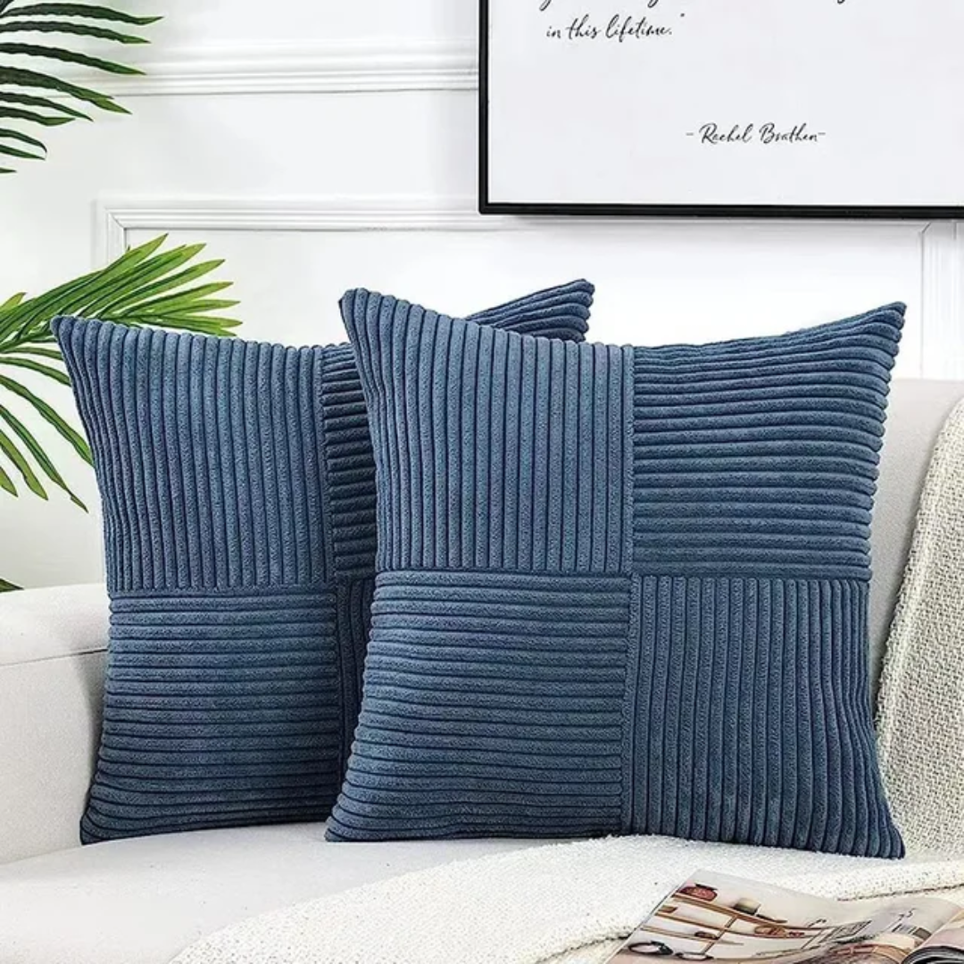 Volyx Decorative Cushion