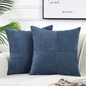 Volyx Decorative Cushion