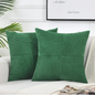 Volyx Decorative Cushion