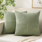 Volyx Decorative Cushion