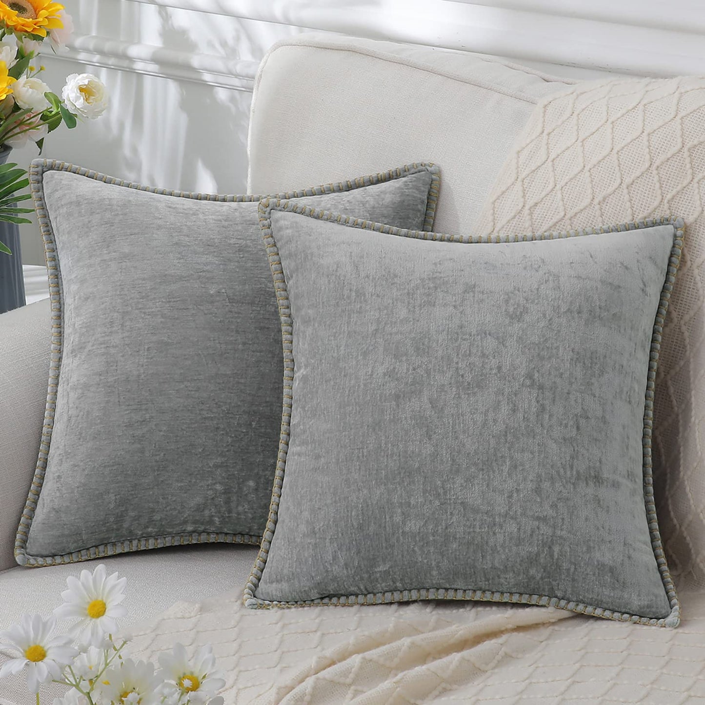 Marlin Pillow