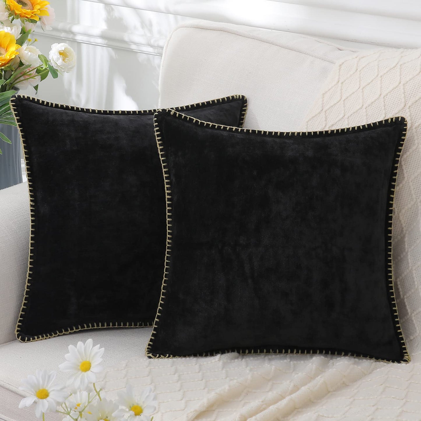 Marlin Pillow