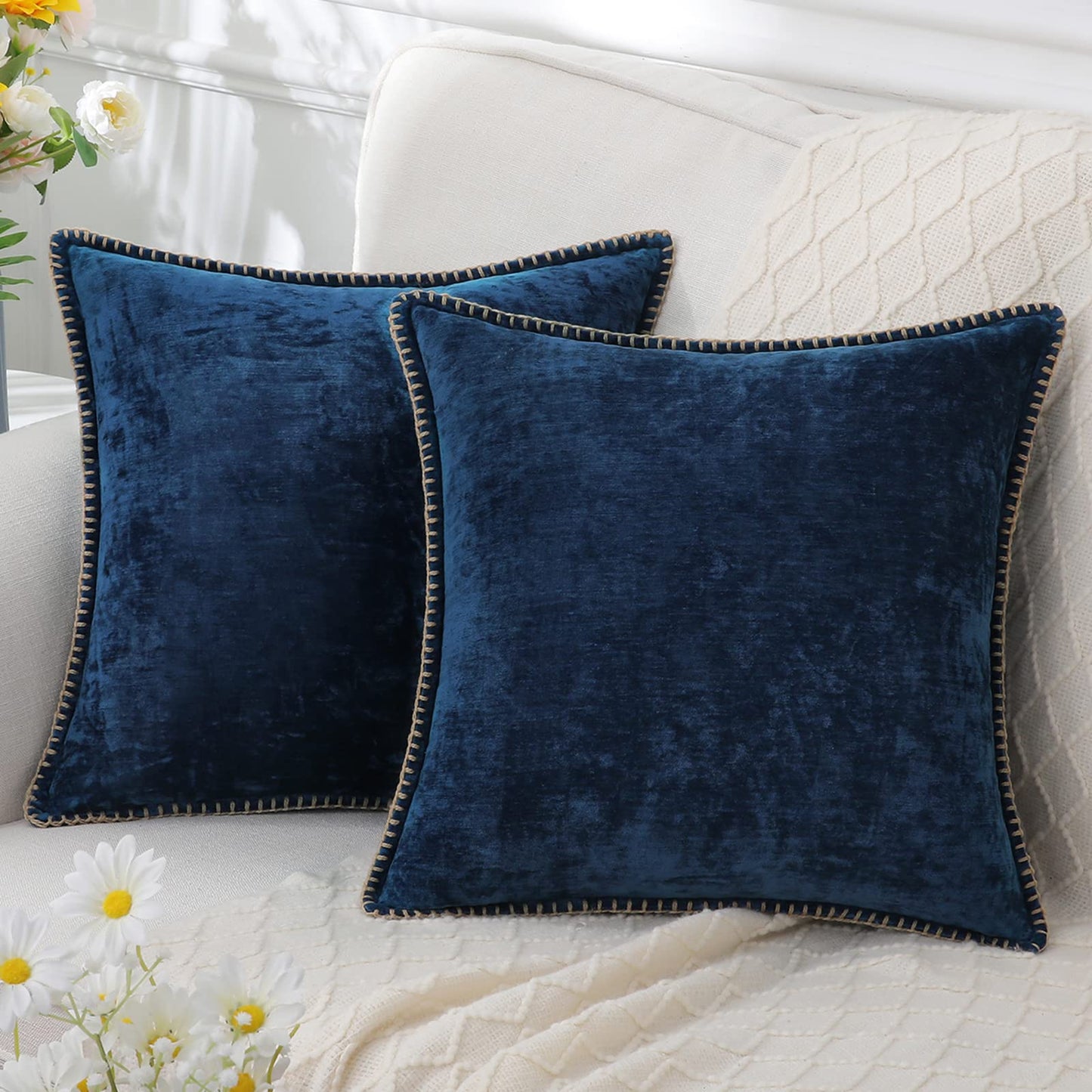 Marlin Pillow