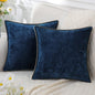 Marlin Pillow