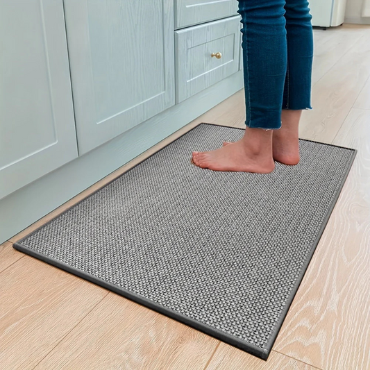 Majest Floor Mat