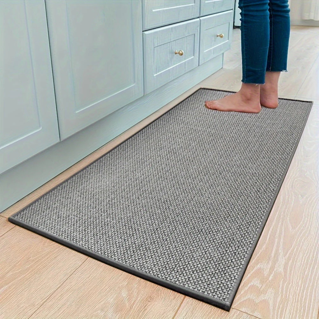 Majest Floor Mat