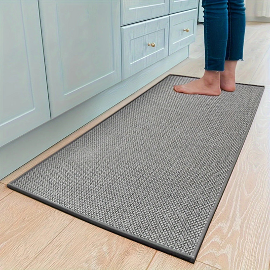 Majest Floor Mat