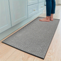 Majest Floor Mat