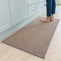 Majest Floor Mat