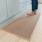 Majest Floor Mat
