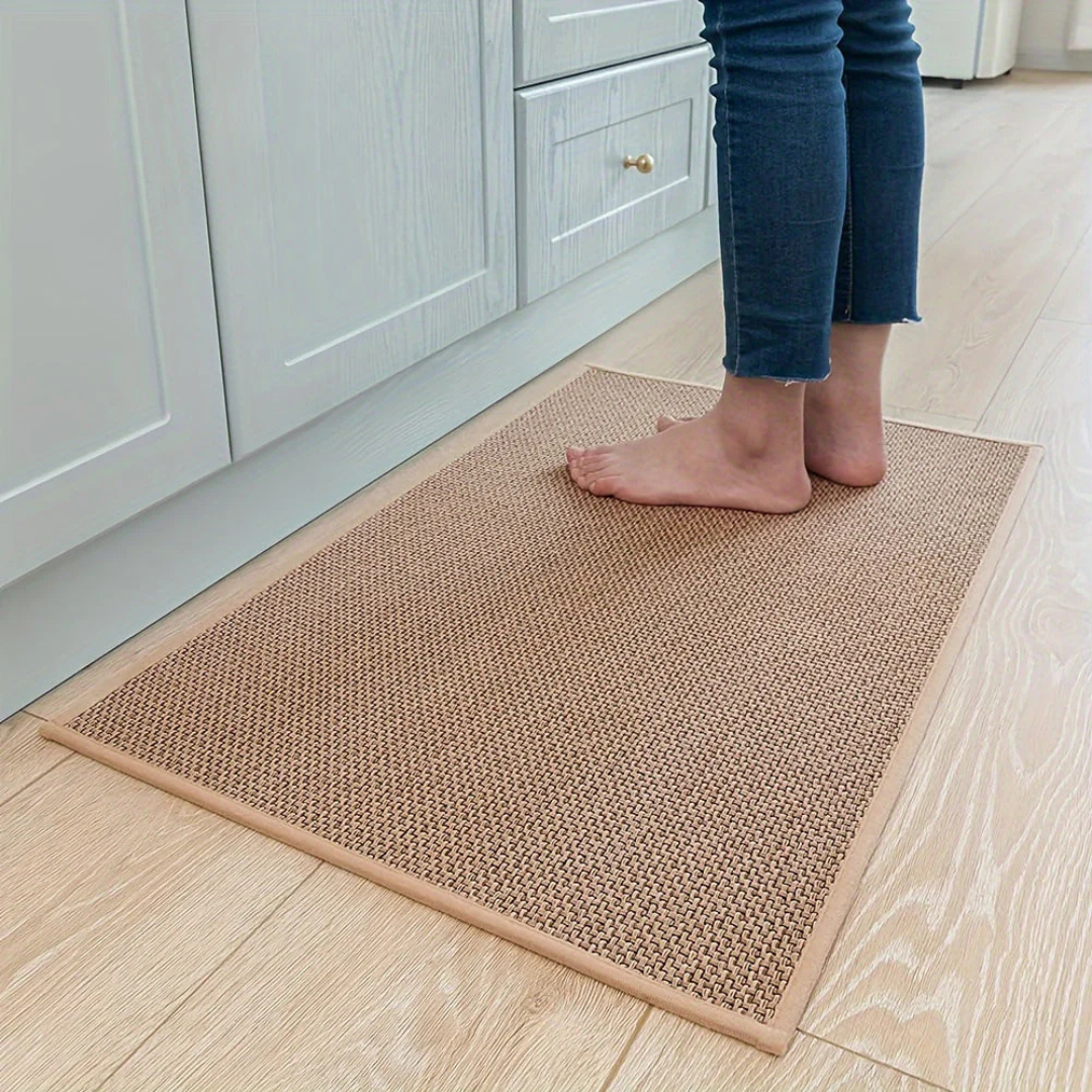 Majest Floor Mat