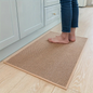 Majest Floor Mat