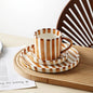 Mana Ceramic Tableware Set