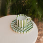 Mana Ceramic Tableware Set